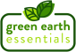 green earth essentials