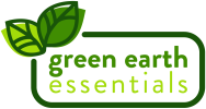 green earth essentials